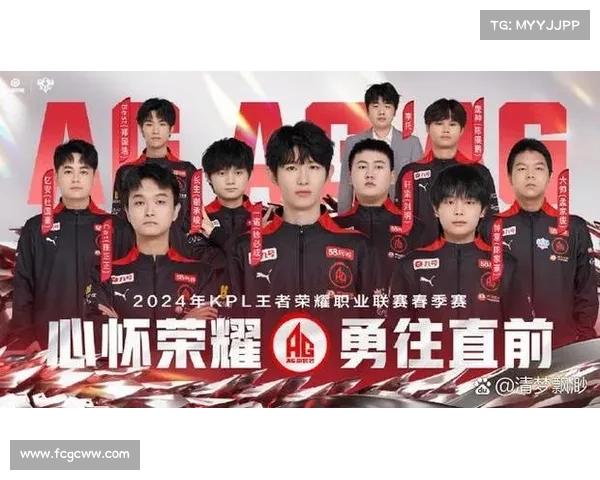 2018年CTCC中国房车锦标赛激情竞速荣耀巅峰对决征程