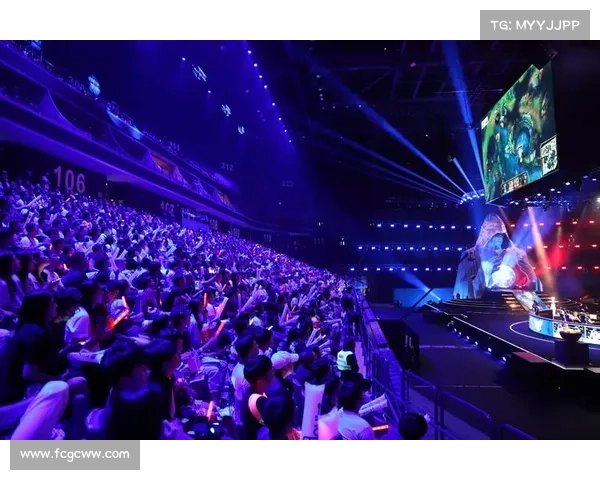 10.16英雄联盟比赛