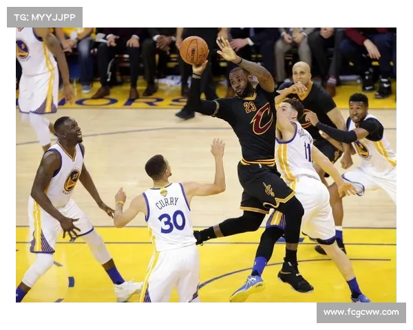 2017勇士赛事回放 2017金州勇士赛事经典回顾重现辉煌时刻