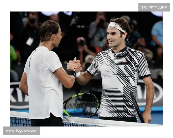 2017澳网费德勒纳达尔史诗对决威廉姆斯姐妹内战重温经典时刻