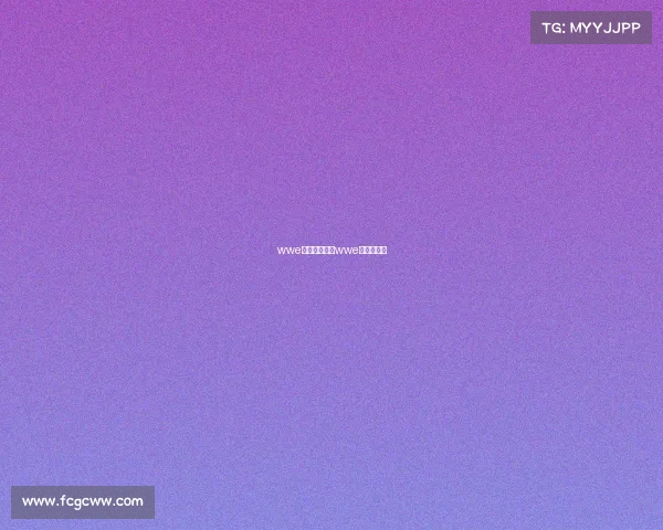 wwe有几项赛事—wwe每个月赛事 wwe有几项赛事—wwe每个月赛事