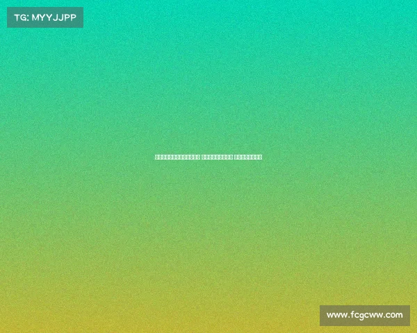 世界花样滑冰锦标赛激情开赛 冰上芭蕾演绎力与美 荣耀之争点燃梦想 世界花样滑冰锦标赛激情开赛 冰上芭蕾演绎力与美 荣耀之争点燃梦想