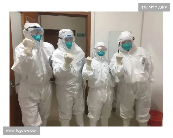 2020体坛风云:疫情阴霾下的坚守与荣耀 2020体坛风云:疫情阴霾下的坚守与荣耀