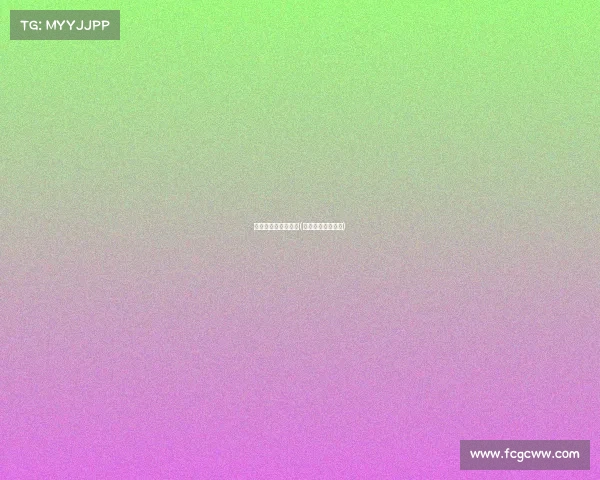 乒乓球赛事直播软件(乒乓球直播的网站)