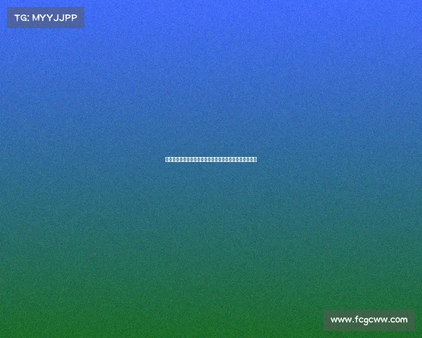 今日日乙联赛赛事前瞻多场焦点对决升级名额争夺激烈上演