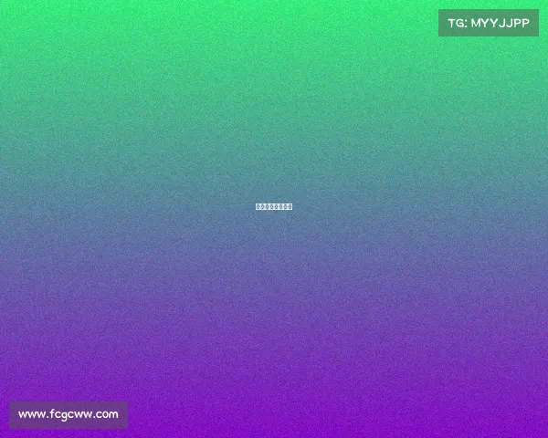 中超深圳队新消息 中超深圳队新消息