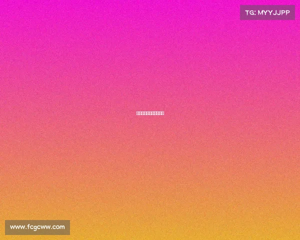 俄罗斯与沙特赛事谁赢了 俄罗斯与沙特赛事谁赢了