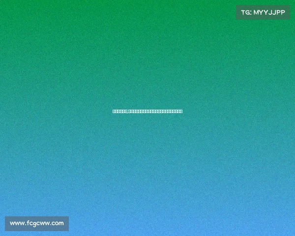 体育赛事制度,体育赛事改革创新路径探索与可持续发展对策研究