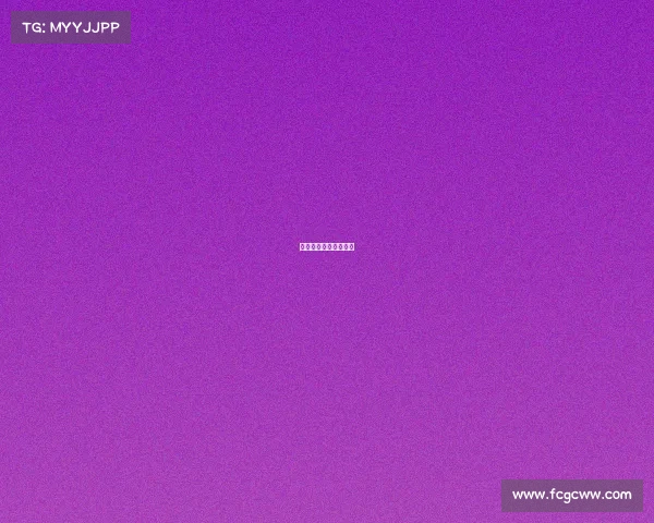 体育赛事的简讯怎么写 体育赛事的简讯怎么写