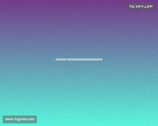 亚运男足比赛直播 杭州亚运男足锦标赛激情开赛亚洲健儿奋勇拼搏争夺冠军荣耀 亚运男足比赛直播 杭州亚运男足锦标赛激情开赛亚洲健儿奋勇拼搏争夺冠军荣耀