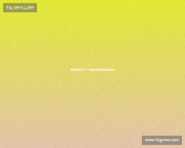 台球赛事重磅通知2024赛季全面启动精彩对决即将火热上演