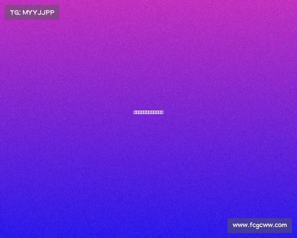 季骁宣最近赛事季晓楠百科