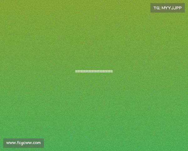 国足在重大国际赛事中屡遭失利球迷心碎呼吁全面改革 国足在重大国际赛事中屡遭失利球迷心碎呼吁全面改革