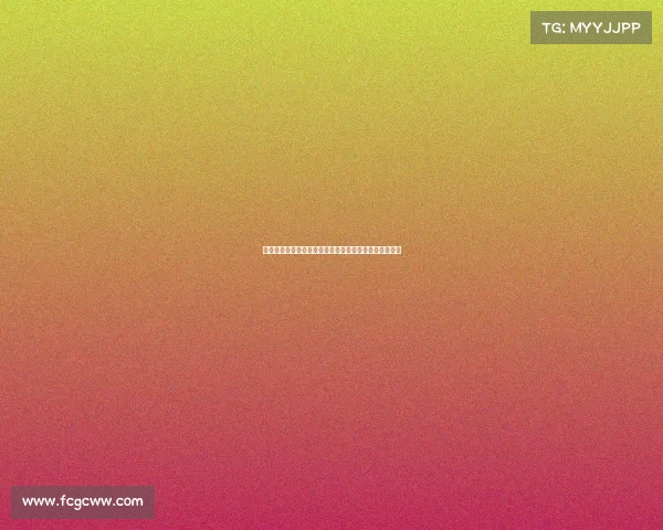 在贵州毕节的山地户外赛事中体验挑战感受自然魅力之旅 在贵州毕节的山地户外赛事中体验挑战感受自然魅力之旅