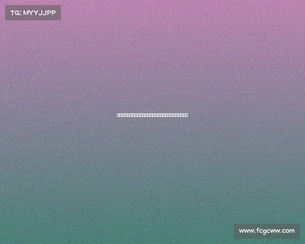 北京三夫香山越野挑战激情开跑在香山美景中体验户外运动魅力