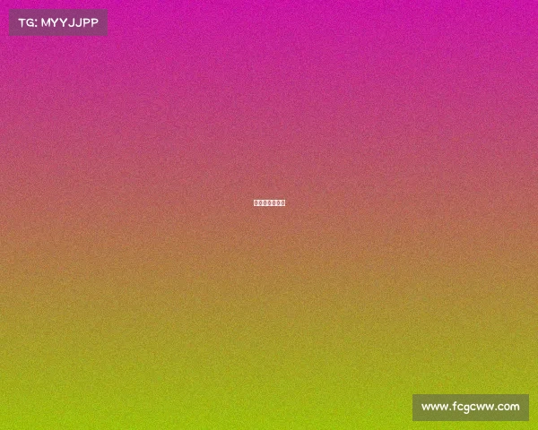 山地车比赛项目