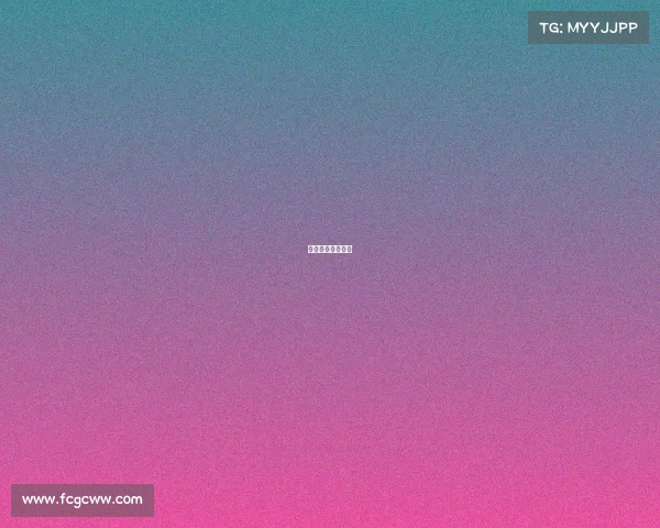 曼联最新比赛集锦