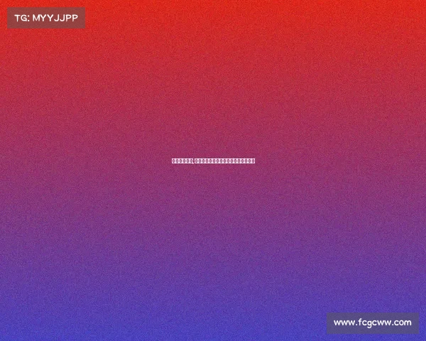 拳王级别划分,拳王赛事级别荣耀征程冠军之路新篇章