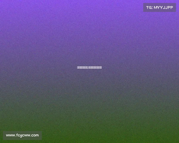 李景亮最近赛事;李景亮最近比赛时间