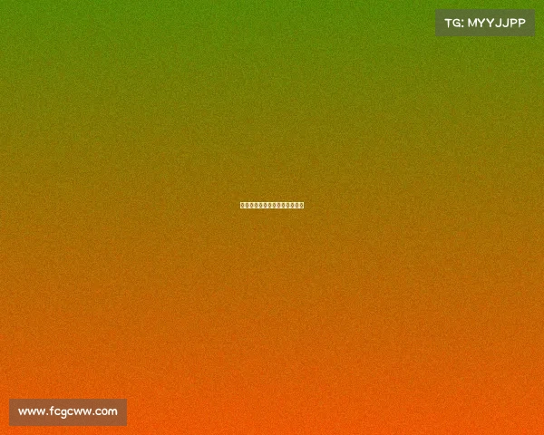 收费最高的赛事奢华体验全揭秘