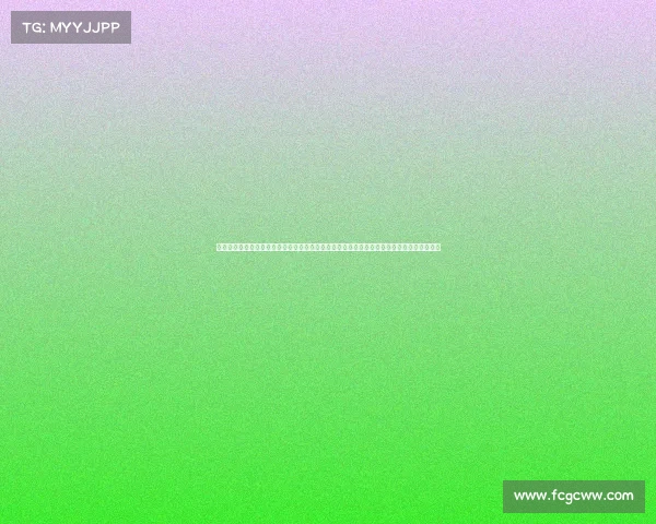 欢迎使用赛事网贵州服务，这里是贵州省赛事信息枢纽，提供全面赛事数据报名结果及时掌握