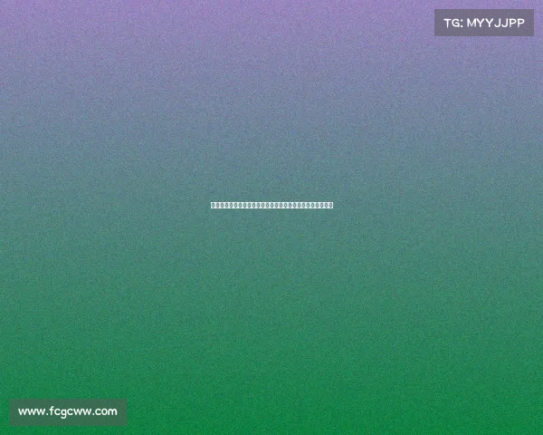 日本半程马拉松激情奔跑穿越古都京都魅力赛道追逐健康梦想 日本半程马拉松激情奔跑穿越古都京都魅力赛道追逐健康梦想