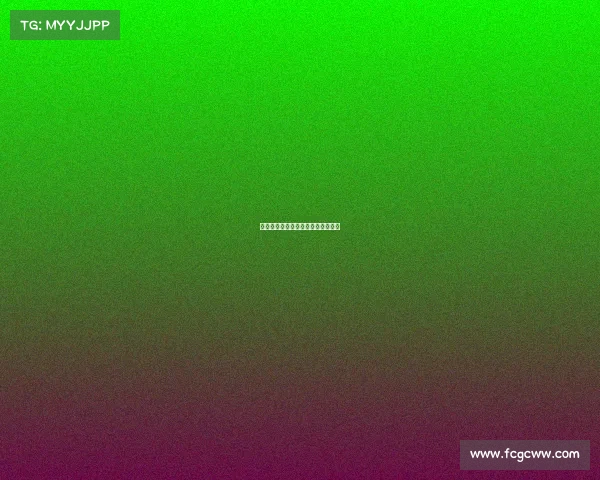 武汉有哪些跑步赛事—武汉长跑赛事 武汉有哪些跑步赛事—武汉长跑赛事