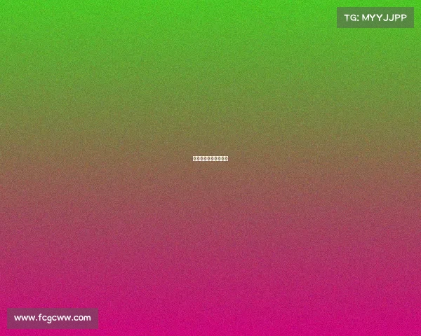 青少年体育赛事有哪些