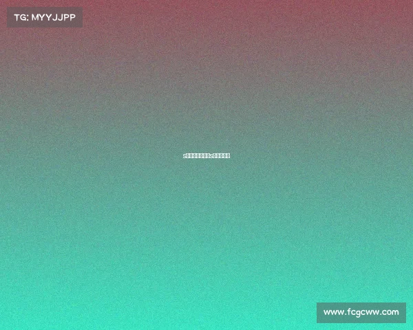 s级国家赛事直播s赛举办国家