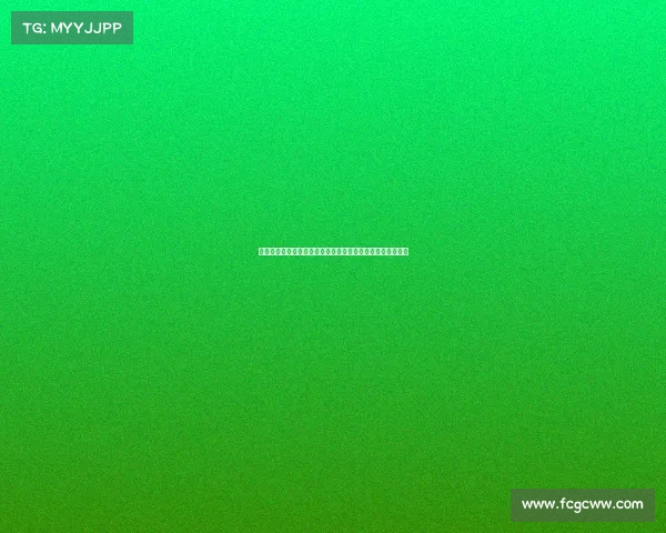 中国女篮亚洲杯赛事奋勇拼搏勇夺冠军展现顽强斗志辉煌时刻 中国女篮亚洲杯赛事奋勇拼搏勇夺冠军展现顽强斗志辉煌时刻