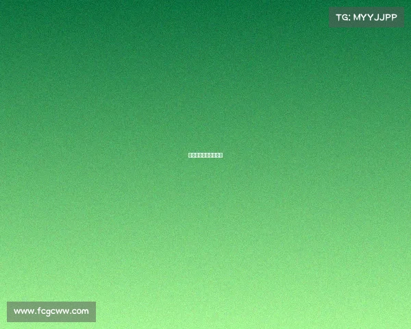 临汾赛事官方网站查询