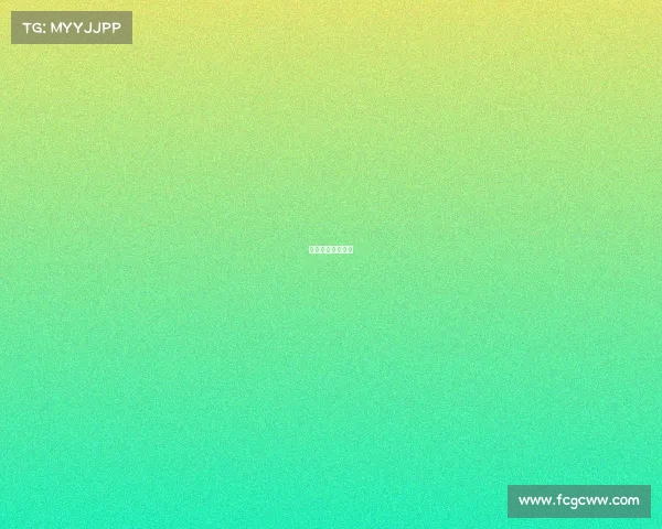 今天斗牛比赛视频