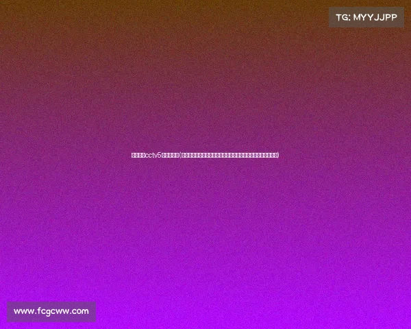 体育直播cctv5直播篮球赛(篮球赛事直播盛典激情开战实时共享球场热血瞬间点燃体育激情) 体育直播cctv5直播篮球赛(篮球赛事直播盛典激情开战实时共享球场热血瞬间点燃体育激情)