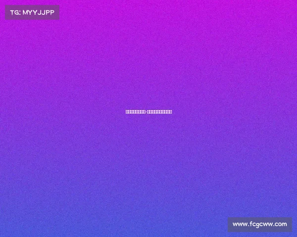 体育赛事运营团队-体育赛事运营团队名称