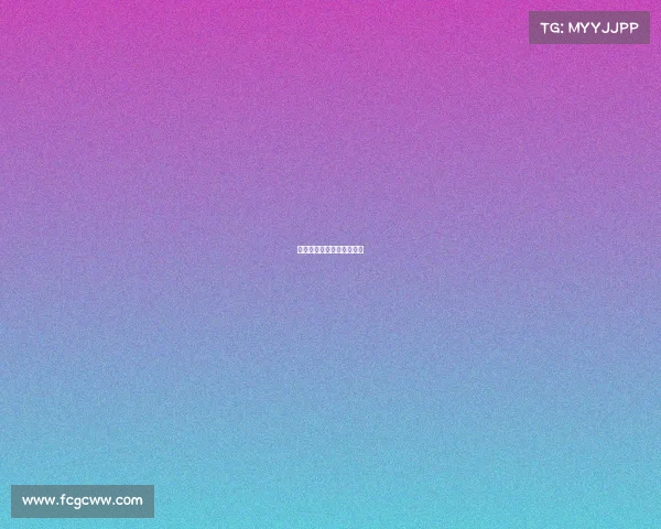 关于竞彩游戏运营销售调整