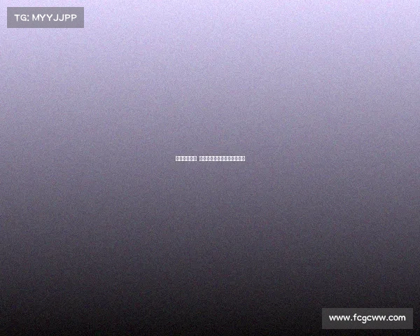 十九路赛事网 报名十九路赛事网怎么报名的 十九路赛事网 报名十九路赛事网怎么报名的