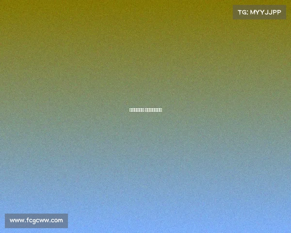 喀山鲁宾赛事 喀山鲁宾友谊赛 喀山鲁宾赛事 喀山鲁宾友谊赛