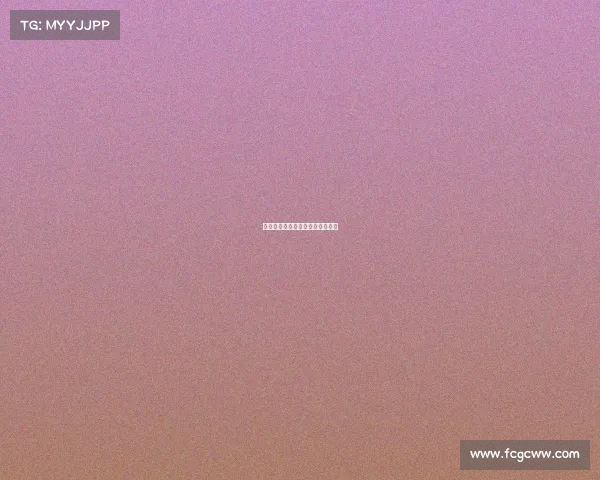 奥运直播赛事奥运直播赛事有哪些