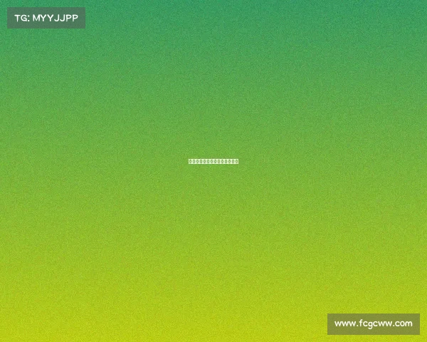 山东省赛事预告山东省比赛官网