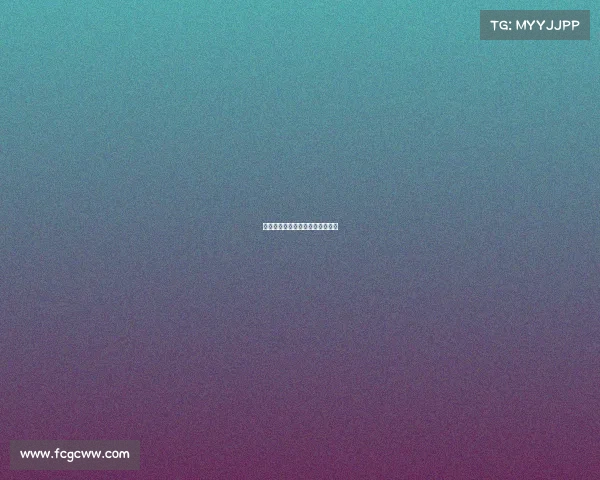 数字赛事通个人成绩数字赛是什么