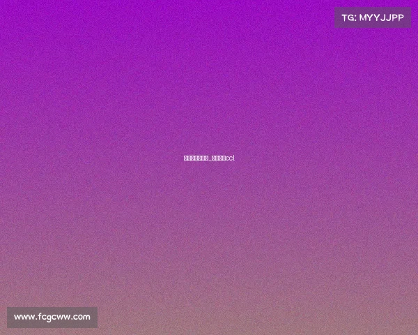 游泳数之赛事通_游泳比赛ccl