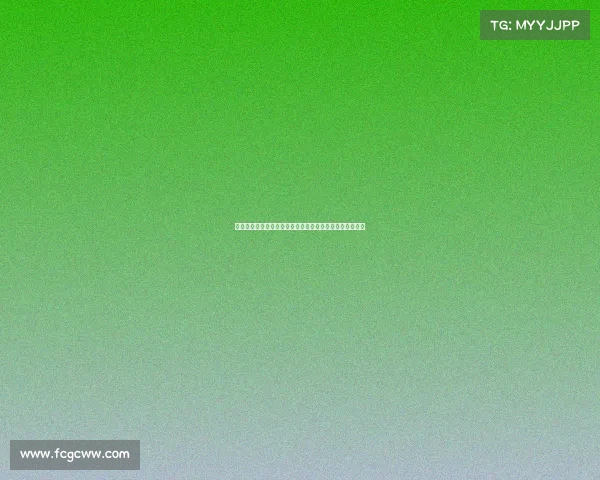 最厉害的搏击赛事全球顶尖搏击赛事终极王者之战巅峰对决 最厉害的搏击赛事全球顶尖搏击赛事终极王者之战巅峰对决