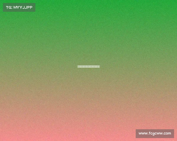 现场直播赛事、现场直播体育赛事