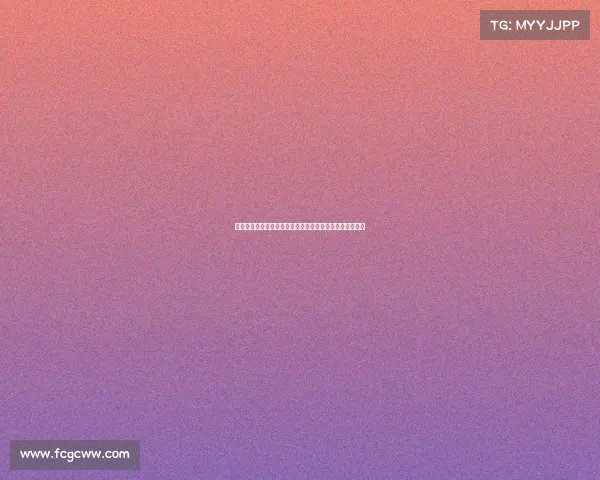 科比赛季—科比布莱恩特传奇比赛日程全览与赛事精要规划