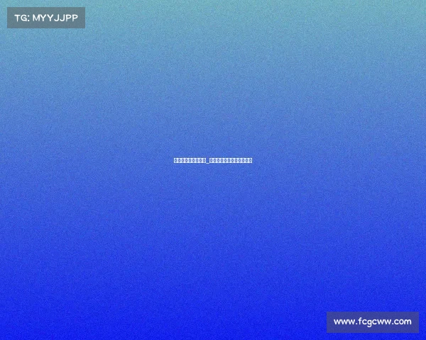 网球全年赛事及奖金_网球各赛事冠军奖金有多少