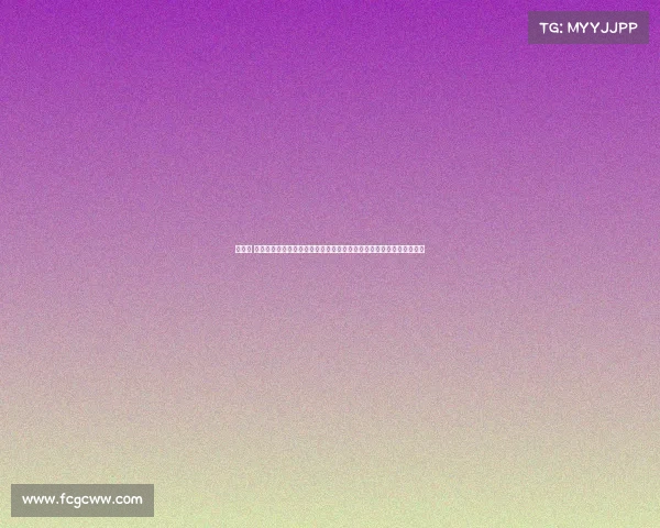 世界杯 预选、激情燃烧的世界杯足球预选赛全球豪强争夺梦想入场券生死对决