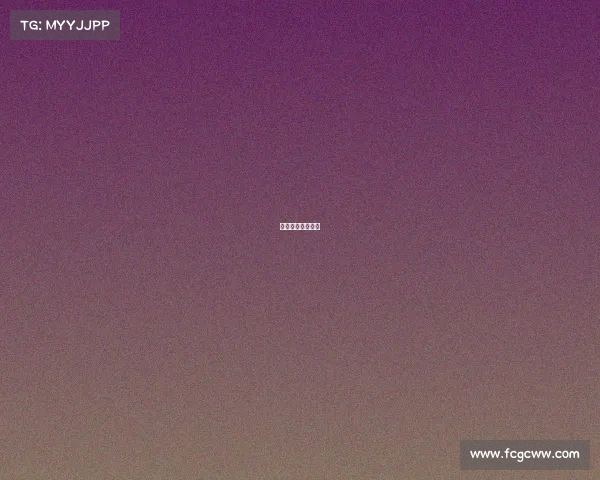 乒超联赛今日赛况