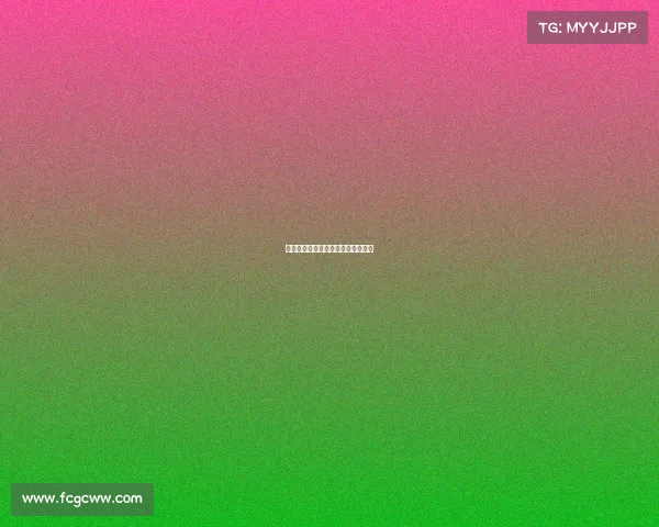 最全直播赛事盛宴精彩赛事尽收眼底