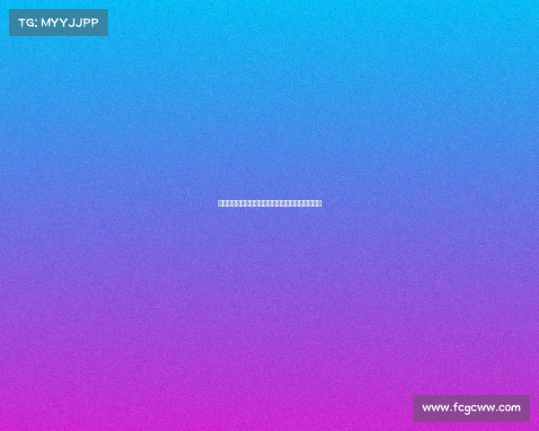 欧洲国家联赛足球赛事全面介绍历史规则与精彩看点 欧洲国家联赛足球赛事全面介绍历史规则与精彩看点