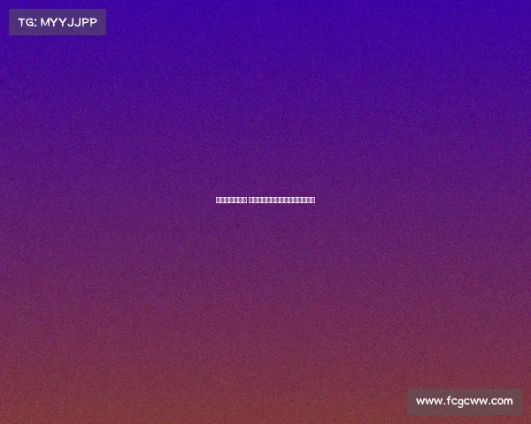 西班牙赛事视频 燃情赛场直击西班牙赛事精华视频 西班牙赛事视频 燃情赛场直击西班牙赛事精华视频